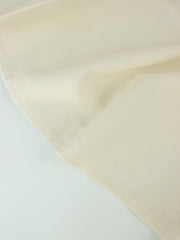 Load image into Gallery viewer, White Chocolate Parkville Linen Cotton