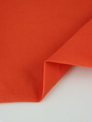 Load image into Gallery viewer, Tiger Lily Parkville Linen Cotton