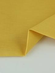 Load image into Gallery viewer, Yellow Daisy Parkville Linen Cotton