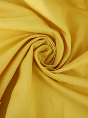 Load image into Gallery viewer, Yellow Daisy Parkville Linen Cotton