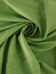 Load image into Gallery viewer, Green Apple Parkville Linen Cotton