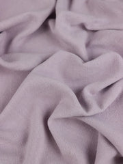 Load image into Gallery viewer, Soft Lilac Luxor Heavy Linen Slub