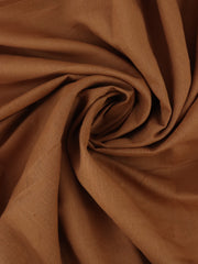 Load image into Gallery viewer, Caramel Latte Parkville Linen Cotton