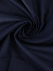 Load image into Gallery viewer, Navy Parkville Linen Cotton