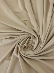 Load image into Gallery viewer, Stone Silky ITY | Designer Deadstock