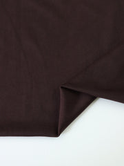 Load image into Gallery viewer, Cocoa Silky ITY | Designer Deadstock