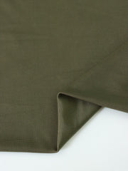 Load image into Gallery viewer, Olive Silky ITY | Designer Deadstock