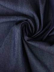Load image into Gallery viewer, Indigo Tencel Rayon Denim