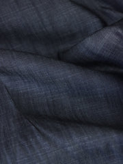 Load image into Gallery viewer, Indigo Tencel Denim