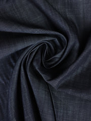 Load image into Gallery viewer, Indigo Tencel Denim