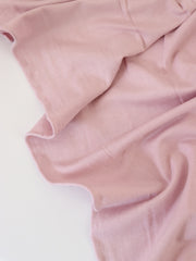 Load image into Gallery viewer, Blush Modal Spandex