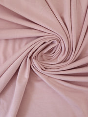 Load image into Gallery viewer, Blush Modal Spandex