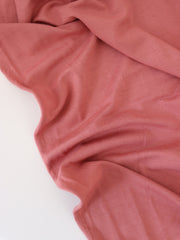 Load image into Gallery viewer, Light Mauve Modal Spandex