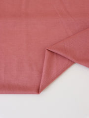 Load image into Gallery viewer, Light Mauve Modal Spandex