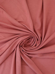 Load image into Gallery viewer, Light Mauve Modal Spandex