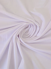 Load image into Gallery viewer, White Modal Spandex