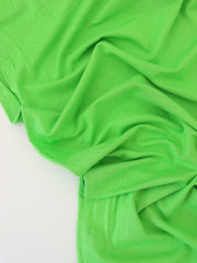 Load image into Gallery viewer, Kelly Bright Modal Spandex