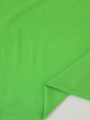 Load image into Gallery viewer, Kelly Bright Modal Spandex