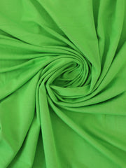 Load image into Gallery viewer, Kelly Bright Modal Spandex