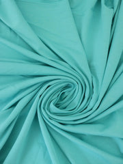 Load image into Gallery viewer, Mint Modal Spandex