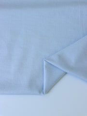 Load image into Gallery viewer, Pale Blue Modal Spandex