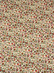 Load image into Gallery viewer, Summer Medley 100% Organic Cotton Textured Woven