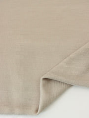 Load image into Gallery viewer, Stone Cupro Slub Rib