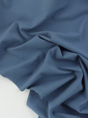 Load image into Gallery viewer, Blue Steel MAX Peached Performance | By The Half Yard