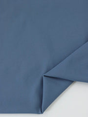 Load image into Gallery viewer, Blue Steel MAX Peached Performance | By The Half Yard