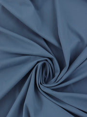 Load image into Gallery viewer, Blue Steel MAX Peached Performance | By The Half Yard