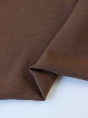 Load image into Gallery viewer, Medium Roast Florence Stretch Woven