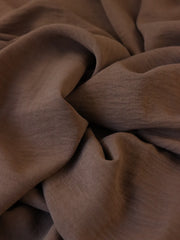 Load image into Gallery viewer, Medium Roast Florence Stretch Woven