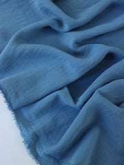 Load image into Gallery viewer, Blueprint Florence Stretch Woven