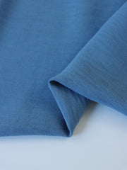 Load image into Gallery viewer, Blueprint Florence Stretch Woven