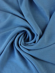 Load image into Gallery viewer, Blueprint Florence Stretch Woven