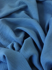 Load image into Gallery viewer, Blueprint Florence Stretch Woven