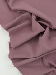 Load image into Gallery viewer, Champagne Mauve MAX Peached Performance | By The Half Yard