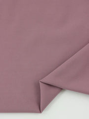 Load image into Gallery viewer, Champagne Mauve MAX Peached Performance | By The Half Yard