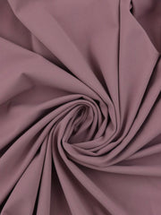 Load image into Gallery viewer, Champagne Mauve MAX Peached Performance | By The Half Yard