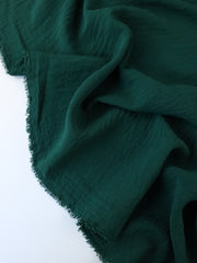 Load image into Gallery viewer, Evergreens Florence Stretch Woven