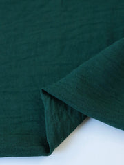 Load image into Gallery viewer, Evergreens Florence Stretch Woven