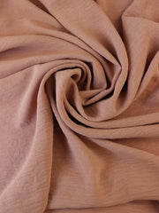 Load image into Gallery viewer, Café Au Lait Florence Stretch Woven