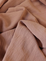 Load image into Gallery viewer, Café Au Lait Florence Stretch Woven