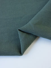 Load image into Gallery viewer, Inchyra Blue Florence Stretch Woven