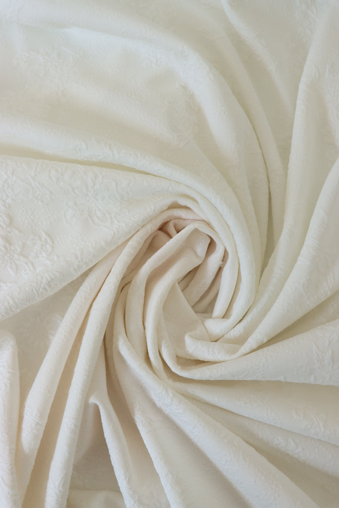 IMG_4790_1024x1024.jpg?v=