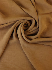 Load image into Gallery viewer, Camel Florence Stretch Woven