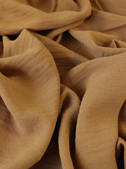 Load image into Gallery viewer, Camel Florence Stretch Woven