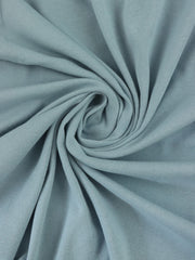 Load image into Gallery viewer, Lake Placid 100% Cotton Rib | By The Half Yard