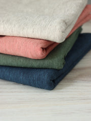 Load image into Gallery viewer, Hunter Organic Cotton/Hemp/Yak Jersey | By The Half Yard