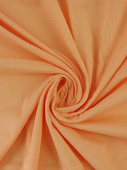 Load image into Gallery viewer, Melon 100% Cotton Jersey